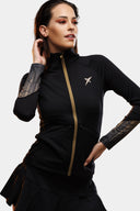 SUDADERA DROP SHOT MADAY