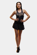 FALDA DROP SHOT MADAY