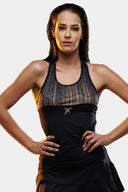 CAMISETA DROP SHOT MADAY