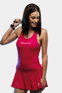 FALDA DROP SHOT FAYNA