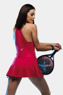 CAMISETA DROP SHOT FAYNA