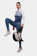 MALLA DROP SHOT ISORA