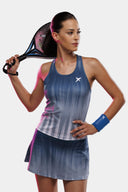 CAMISETA DROP SHOT ISORA