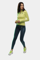 MALLA DROP SHOT FAMARA