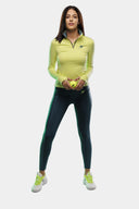 MALLA DROP SHOT FAMARA