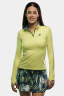 SUDADERA DROP SHOT FAMARA