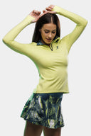 FALDA DROP SHOT FAMARA