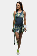 CAMISETA DROP SHOT FAMARA