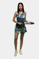 FALDA DROP SHOT FAMARA