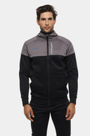 CHÁNDAL DROP SHOT ANCOR JMD