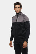 CHÁNDAL DROP SHOT ANCOR JMD