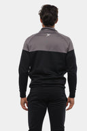 CHÁNDAL DROP SHOT ANCOR JMD