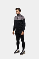 CHÁNDAL DROP SHOT ANCOR JMD