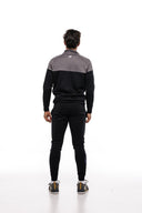 CHÁNDAL DROP SHOT ANCOR JMD