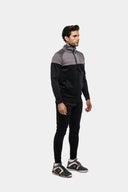 CHÁNDAL DROP SHOT ANCOR JMD