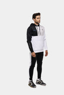 PANTALON DROP SHOT ANCOR JMD