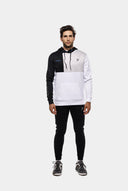 PANTALON DROP SHOT ANCOR JMD