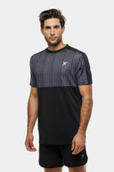 CAMISETA DROP SHOT TECH ANCOR JMD