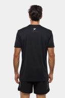 CAMISETA DROP SHOT TECH ANCOR JMD