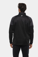 CHAQUETA SOFTSHELL DROP SHOT ANCOR JMD