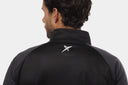 CHAQUETA SOFTSHELL DROP SHOT ANCOR JMD