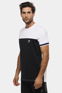 CAMISETA DROP SHOT ANCOR JMD