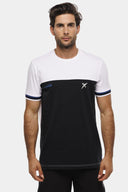 CAMISETA DROP SHOT ANCOR JMD