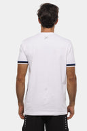 CAMISETA DROP SHOT ANCOR JMD