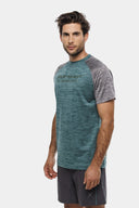 CAMISETA DROP SHOT ARTEMIS