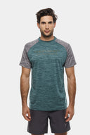 CAMISETA DROP SHOT ARTEMIS