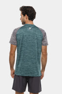 CAMISETA DROP SHOT ARTEMIS