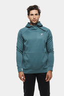 SUDADERA DROP SHOT ARTEMIS