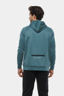 SUDADERA DROP SHOT ARTEMIS