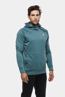 SUDADERA DROP SHOT ARTEMIS