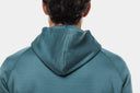 SUDADERA DROP SHOT ARTEMIS