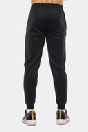 PANTALON DROP SHOT ARTEMIS