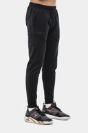 PANTALON DROP SHOT ARTEMIS