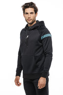 SUDADERA DROP SHOT TRAINNING ARTEMIS