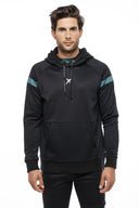 SUDADERA DROP SHOT TRAINNING ARTEMIS