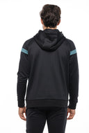 SUDADERA DROP SHOT TRAINNING ARTEMIS