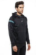 SUDADERA DROP SHOT TRAINNING ARTEMIS