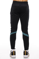 PANTALON DROP SHOT TRAINNING ARTEMIS