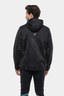 CHAQUETA SOFTSHELL DROP SHOT ARTEMIS