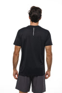 CAMISETA DROP SHOT ARTEMIS PRINT