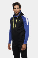 CHANDAL DROP SHOT RAYCO