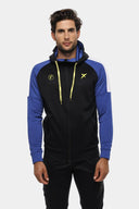 CHANDAL DROP SHOT RAYCO