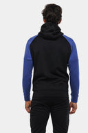 CHANDAL DROP SHOT RAYCO