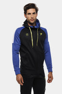 CHANDAL DROP SHOT RAYCO