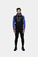 CHANDAL DROP SHOT RAYCO