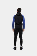 CHANDAL DROP SHOT RAYCO